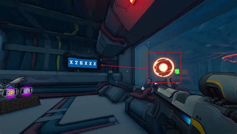 6 digit code roboquest|Roboquest: How to Get Chromatic Cell .